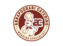 Best Catering Service in Madurai