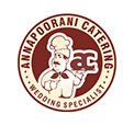 Best Catering Service in Madurai